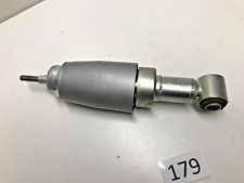 Ammortizzatore anteriore vespa usato  Zovencedo