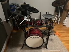Alesis strike pro for sale  Sterling