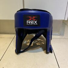 Rex mma kick for sale  THORNTON HEATH