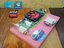 1gb pro 6305 for sale  Greenwood