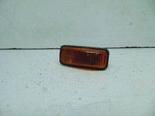 Seitenblinker zutreffend honda gebraucht kaufen  Deutschland