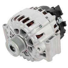 Alternator bmw 325i for sale  Ontario