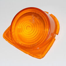 Lucas l655 amber for sale  STREET