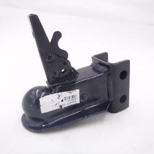 Arfab ball channel for sale  Ogden