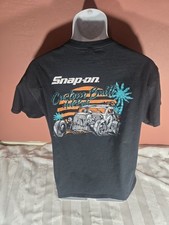 Snap tools custom for sale  Queen Creek