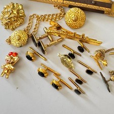 Vintage lot men for sale  Shipping to United Kingdom