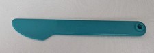 Tupperware picknick messer gebraucht kaufen  Plauen