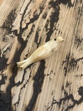 Rare inuit fossil for sale  Tucson