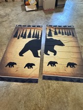 cabin curtains for sale cabin curtains for sale Texarkana