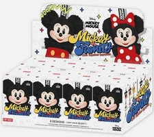 Boneco POPMART Mickey Family Cute Together série chaveiro caixa cega confirmado! comprar usado Boneco POPMART Mickey Family Cute Together série chaveiro caixa cega confirmado! comprar usado  Enviando para Brazil