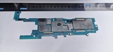 Motherboard carte mere d'occasion  Marseille XIV
