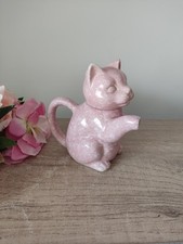 Ancien pot lait d'occasion  Saint-Lambert-du-Lattay