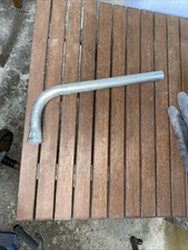 Audi wheel brace for sale  WEMBLEY
