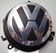 Golf öffner heckklappe gebraucht kaufen  Petersberg, Wettin-Löbejün