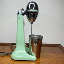 Vintage 1996 hamilton for sale  Falls Church