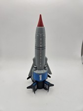 Thunderbird toy model for sale  SWINDON