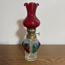 Vintage small multi for sale  Eureka