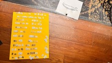 133x used verizon for sale  Alexander