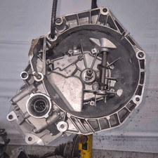 169a1000 cambio compl. usato  Italia
