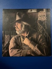 Kenny rogers gideon for sale  Bristol