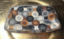 Vintage coach snaphead for sale  Gretna