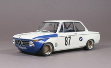 Bmw 2002 tik gebraucht kaufen  Friolzheim