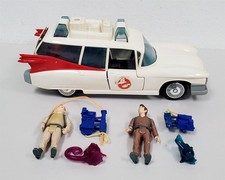 433 vintage kenner for sale  Sergeant Bluff
