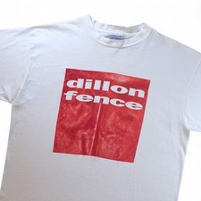 Vtg 90s dillon for sale  Raleigh
