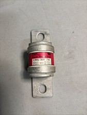 Fuji cr6l 300 for sale  Wyandotte