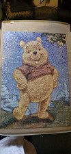 Disney winnie pooh for sale  DEVIZES