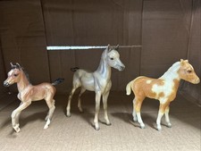 Breyer classic foal for sale  Glenpool
