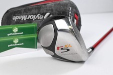Taylormade wood degree for sale Taylormade wood degree for sale  LOANHEAD