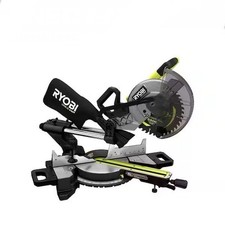 Ryobi one 18v for sale  Phoenix