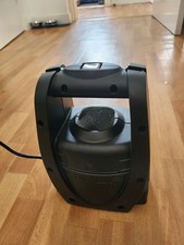 Tan self tan for sale  KIRRIEMUIR
