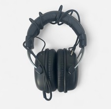 Hyperx cloud pro for sale  Lakewood