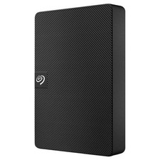 Seagate expansion portable d'occasion Seagate expansion portable d'occasion  Saint-Ismier