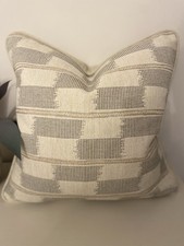 Andrew martin positano for sale  WINCHESTER