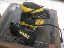 Dewalt corded sheet for sale  Orangeburg