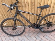specialized crossroads for sale specialized crossroads for sale GRIMSBY