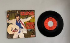 Giri bobby solo usato  Roma