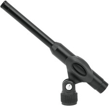 Mnitronic 2usb stand gebraucht kaufen  Nidda