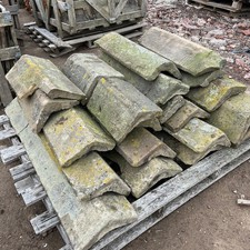 Reclaimed stone roof for sale  SHEFFIELD