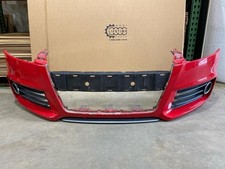 2009 2010 mk2 for sale  Durham