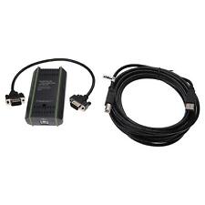 Cavo programmazione usb usato  Spedire a Italy