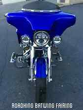 Harley davidson 6x9 for sale  West Palm Beach