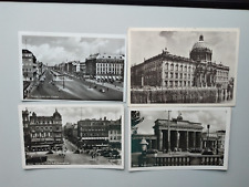 Alte postkarten berlin gebraucht kaufen  Berlin