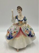 Christine royal doulton for sale  Cleveland