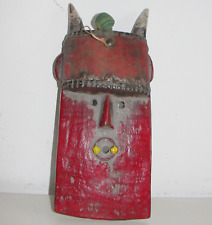 African tribal old for sale  New York
