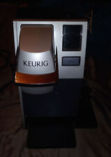 Keurig b155 k155 for sale  Owls Head