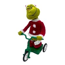 Gemmy animated dr. for sale  Rochester